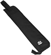 Pearl Compact Stick Bag #Black PSC-STBCN #B