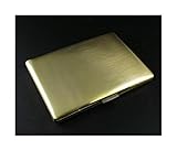 4, Spezifikationen zum Produkt: 10.3X7.8 × 1,2 cm, 10cm 9 & 12 7 cm Länge der Zigaretten.