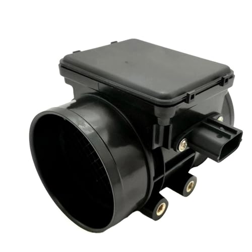 Capteur de débit d'air E5T51072 pour Mazda Premacy 2001 2002 2003 - 5