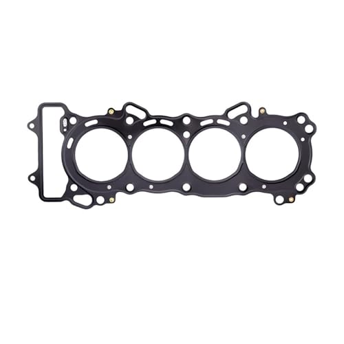 �I�[�g�o�C���i�V�����_�[�x�[�X�w�b�h�K�X�P�b�g�L�b�g CB600F 2007-2010 12251-MFG-D01 �ƌ݊�������