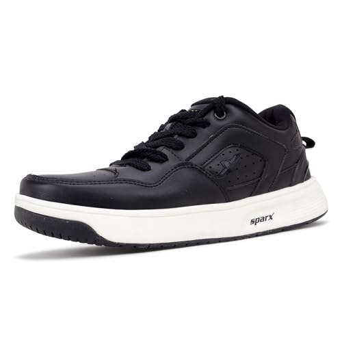 Image of SPARX Casual SM 960 for Men