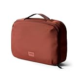 Bellroy