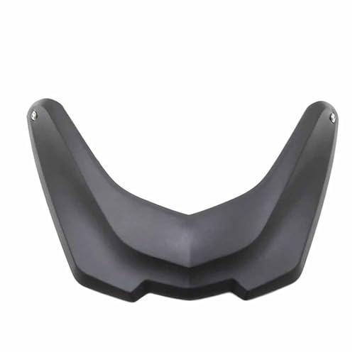 Garde-Boue Avant avec Extension De Bec Moto BMW R1200GS LC 14-16