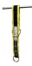 Cross Arm Strap, Temporary, 425 lb, Plystr