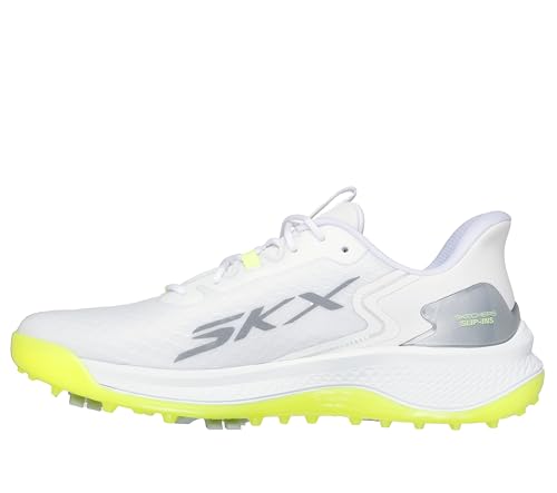 Image of Skechers Golf Mens Go Golf Blade