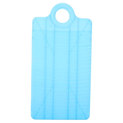 Gogogmee vX`bN~j spRpNg􂢐 XgCvC ϋv ߗސc[ gxV[Ή