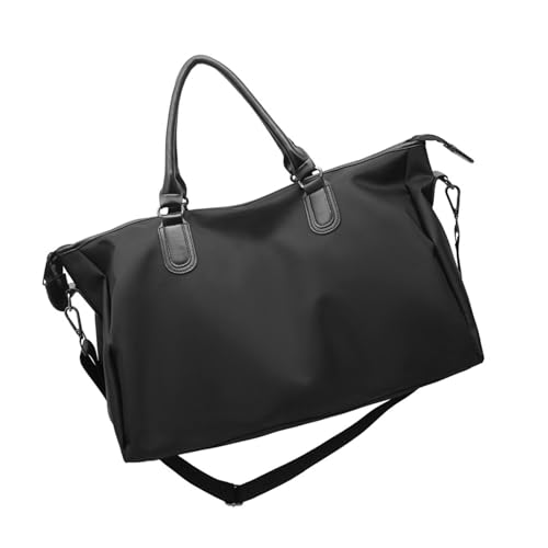 [ljhnba] yʐ܂肽ݗsLXƂV_[obOhfUCtBbglXTsgpt@bV\bhJ[_btobO