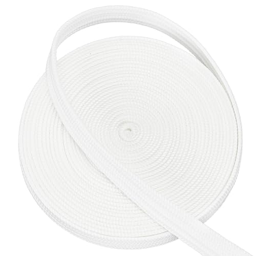 OLYCRAFT Ito Sageo Wrapping Cord