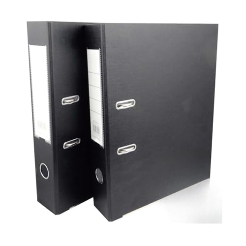 Rednut 2t@CA[` A4 c Ot@C J DOt@C A[`Ԃ e ^t@C t@C (ubN, 7.5CM)