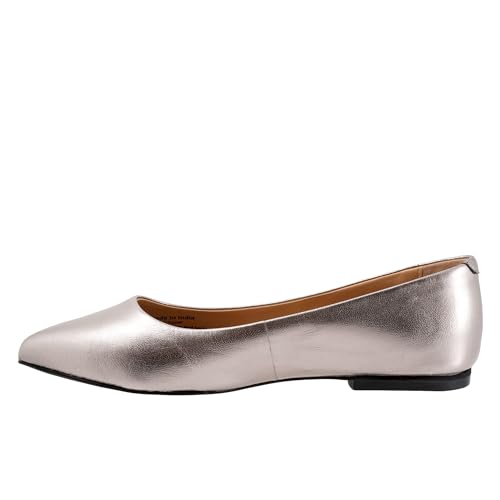 Image of Trotters Womens Estee