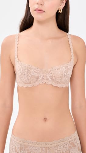 Image of Cosabella Women's Balconette Bra