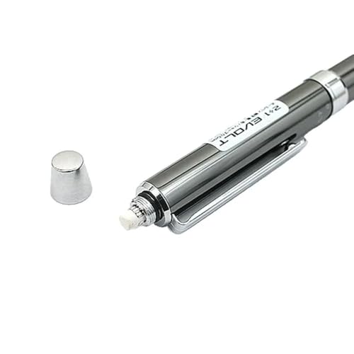 Image of PILOT, Multifunction Evolt 2+1 Ball Pen + Pencil.