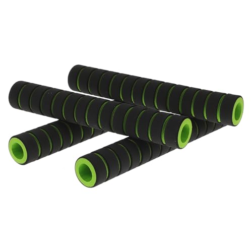 Uonlytech �J���b�N�p�h���O���b�v�X�|���W�J�o�[ �z�����p�h���n���h�v���e�N�^�[ ����~�ߐ݌v ����p�J���b�N�A�N�Z�T���[ �{�[�g�p�h��