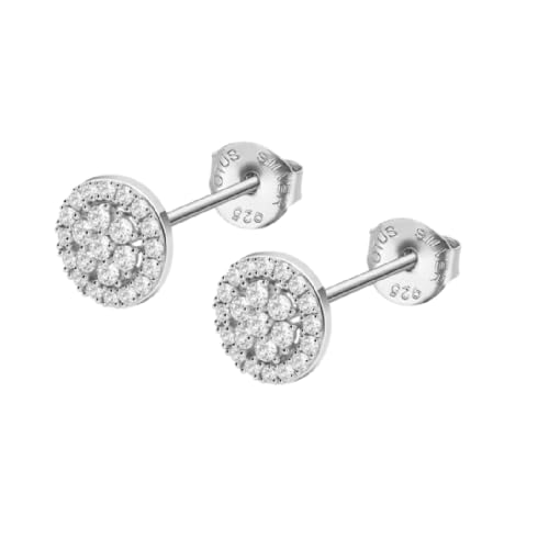 Lotus Boucles d'oreilles femme LP3747-4/1 le cadeau parfait pour elle
