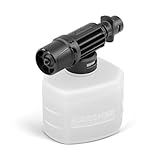 ケルヒャー(Karcher) 高圧洗浄機 アクセサリー フォームノズル 2.645-383.0