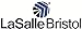 LaSalle Bristol 90CMA1 Handle Kit F/Pull Valve