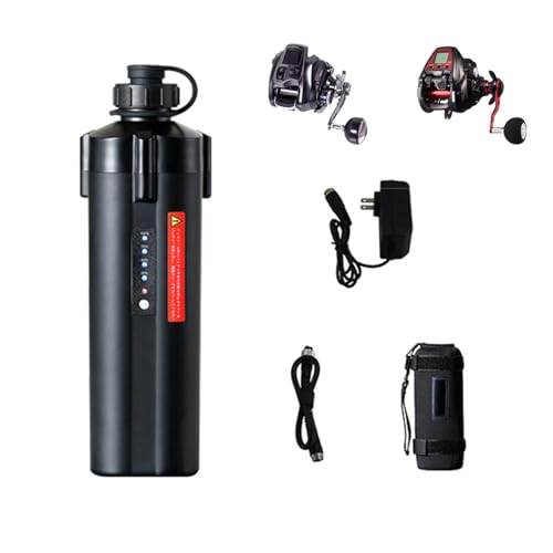 HJGHY 14.8V 3500mAh 5000mAh 7000mAh 10000mAh dނ胊[obe[ `ECIobe[ Cނpp[AVXg[obe[ 14.8V 2dEC``Eobe[,14.8v,7000mAh