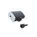 Produktbild 0012994 Spare part: stand for JBC-CD-2BQE station JBC TOOLS