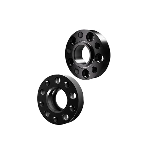 2/4PCS 5x114.3 CB 66.5 M14X1.5 aa GWM Wey 03/ Wey 05/ Wey 07/ Wey 80 tWv[gzC[Xy[T[A~nuChA_v^[(2pcs 30mm)