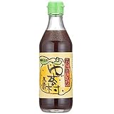 馬路村 ゆずの村 360ml