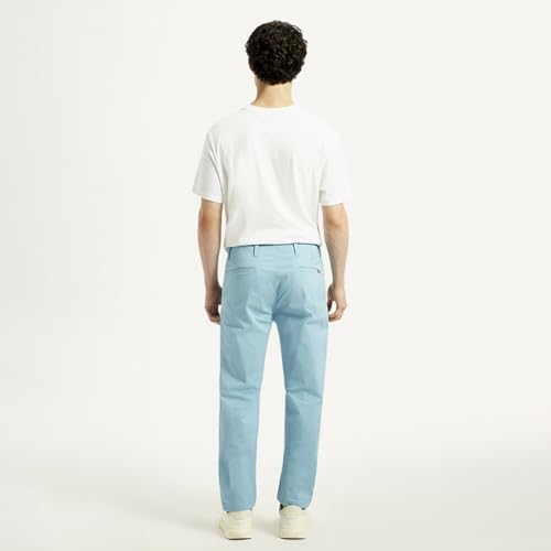 Image of Levi's Men Jeans