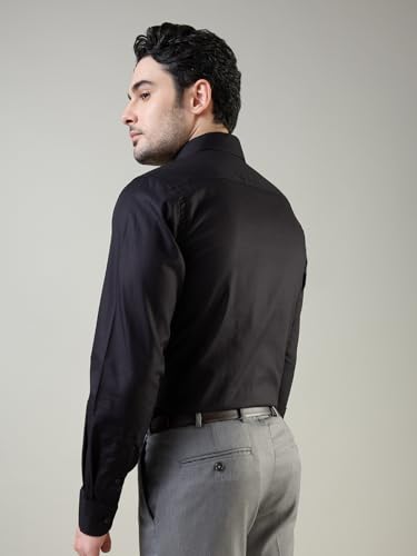 Image of Raymond Men's Shirt