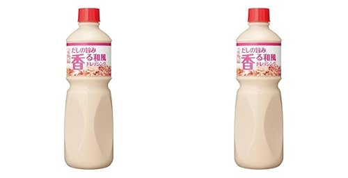 �P���R�[�}���l�[�Y �����̎|�ݍ���a���h���b�V���O 1L×2�{ �퉷(�܂Ƃߔ���) (Vandro���S�t��EINDEXBOX)