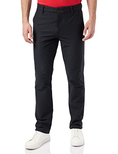 Jean slim confort en maille Dockers taille 33 pour homme