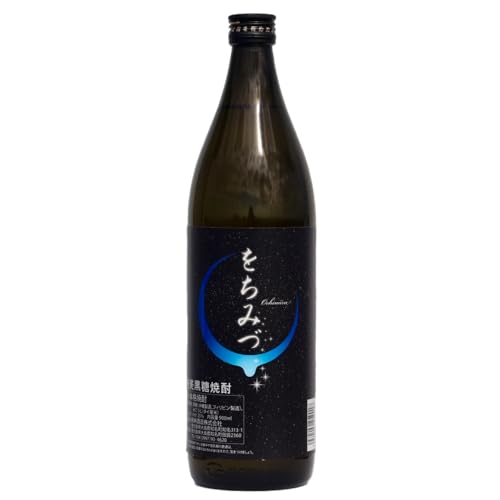 をちみづ 25度 900ml 1本