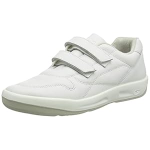 TBS Archer voor heren Tennis Schoenen