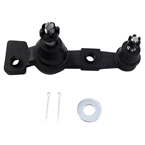 TRQ Front Suspension Lower Ball Joint RH Passenger Side for Lexus GS350 GS450h GS460 IS250 IS300 IS350 RWD by TRQ - Used condition - US$42.03