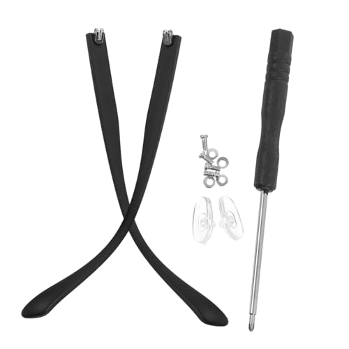 KOCKSHION 1 yATOXevp[cዾA[~߃TOXA[r