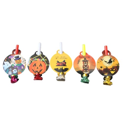NOLITOY 50 halloween nC to-y zCbX ߋ ߂J zCbXu[ p[eB[mCY[J[ nEB  u[[
