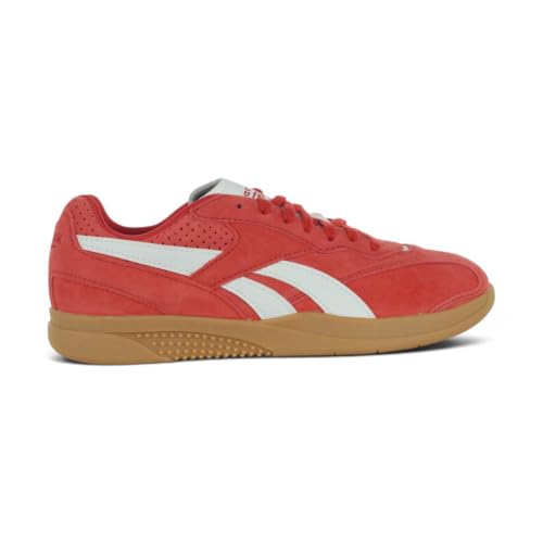 Image of Reebok Unisex Hammer Street Unisex Sneakers