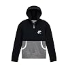 Nike Veste Garcon Noir 36G125023