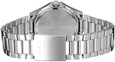 Casio Mtp 1183a | Confronta prezzi