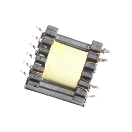 SioNS 1PCS S120 VAC 5046X005 VAC5046X005 5046X005 Transformer New and