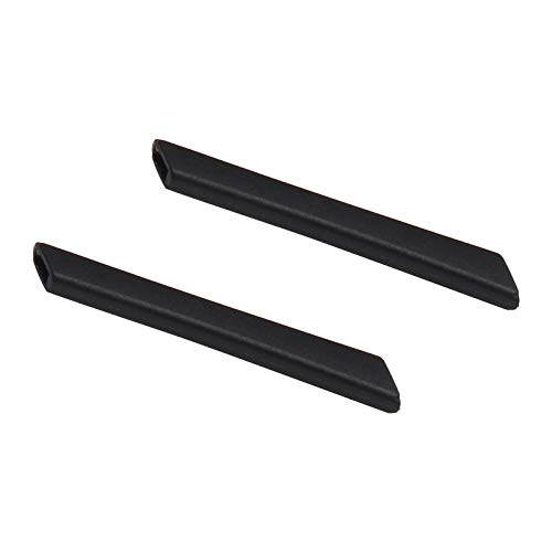 Image of Replacement Ear Socks for Oakley Straight Jacket 2007