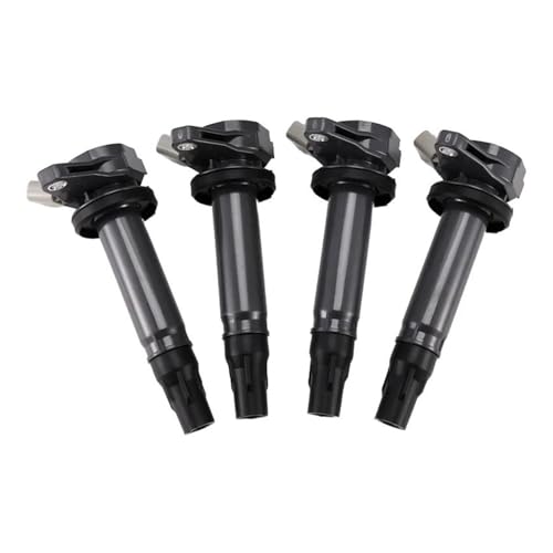 Bobine d'allumage 19070B1011 19070B1020 bloc moteur Toyota Passo essence