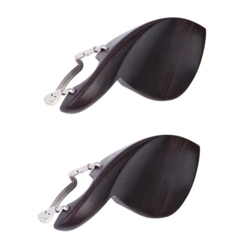 OFFSCH 2 oCI̊{ oCǏ |[^ux[XX^h X|W violin @CIpANZT[ ؐ h Black