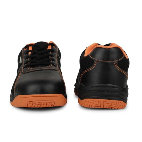Image of Liberty Mens Rockeletst Shoes