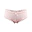 1- Pink