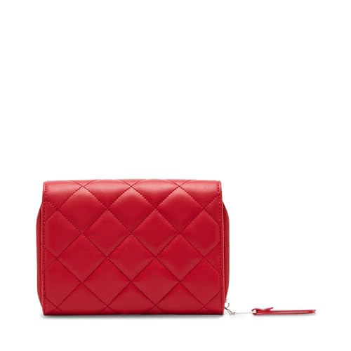 Image of Steve Madden BCARINA Wallet Crossbody