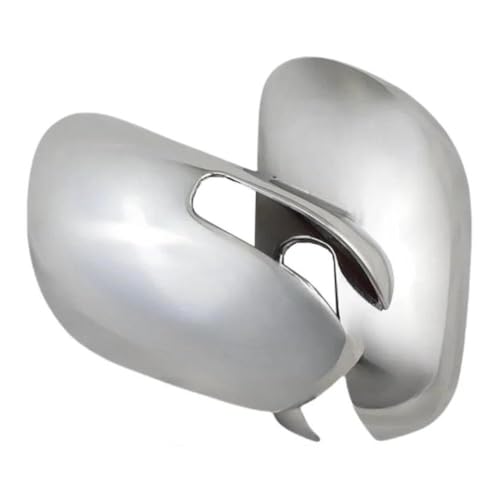 Garniture de miroir de porte Toyota Camry et Vitz protection adhésive