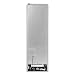 Hisense RB438N4EC3 - Frigorífico Combi No Frost, Acabado Inox, Capacidad Neta 334...