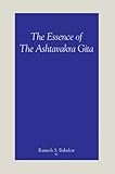  The Essence Of The Ashtavakra Gita (English Edition)