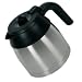 Produktbild Krups SS-202748 Thermoskanne SS202748 Kaffeemaschine