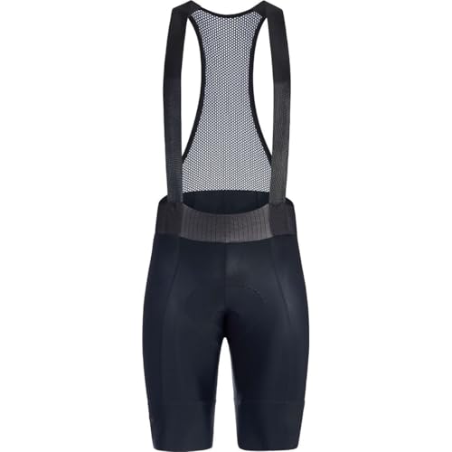 Fusion Bib Short for Men by Giordana Cycling