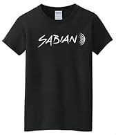 Printed Crew Neck T-Shirt Regular fit with a crew neck and short sleeves Regular Fit --- Touching graphic tees is soft and feels comfortable on your skin. The stretching fabric allows greater mobility in any direction Novelty holiday and birthday gif...