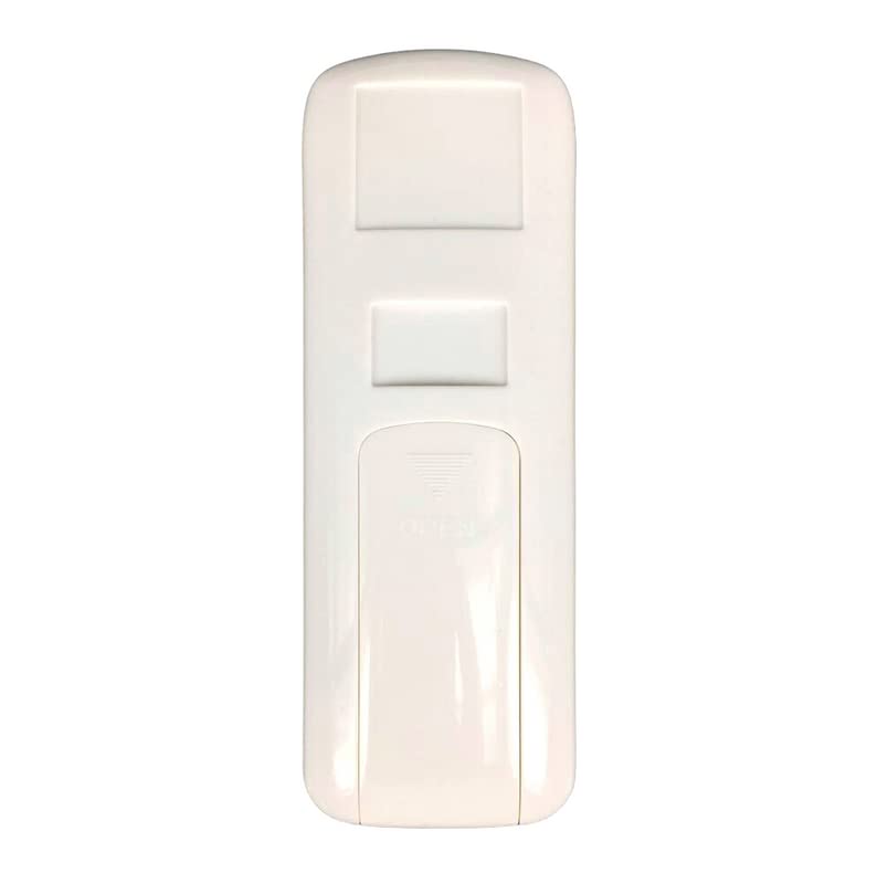 Image of Ehop 32U Universal AC Remote Control for VOLTAS AC